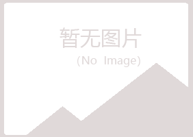 青岛崂山海露金属有限公司